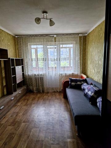Остафія Дашкевича вул. (Курнатовського), 30