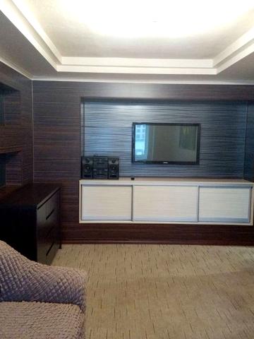 Євгена Коновальця вул. (Щорса), 15 к1