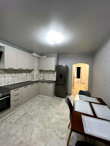 Михайла Максимовича вул. (Онуфрія Трутенка), 32-Б