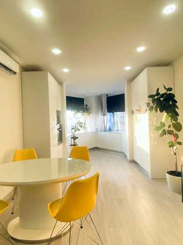 Миколи Закревського вул., 103