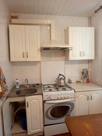 Валентинівська вул. (Блюхера), 20