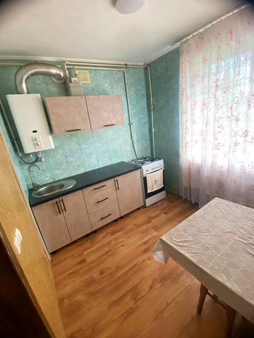 Покровська вул., 125
