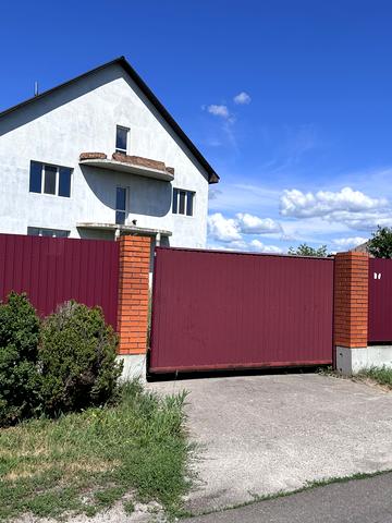 Чорних Запоріжців, 8а 