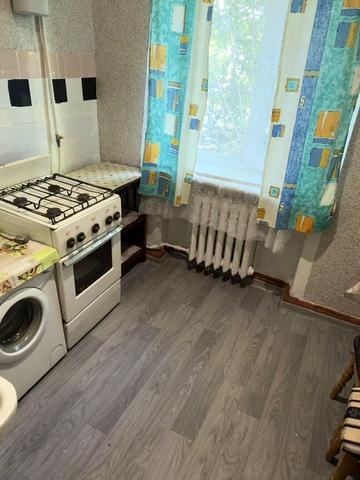 Овідіопольська дорога вул., 3/3