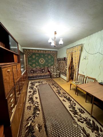 Бакинська вул., 37
