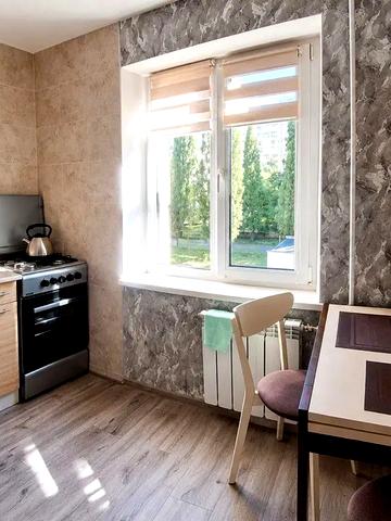 Архітектора Вербицького вул., 15