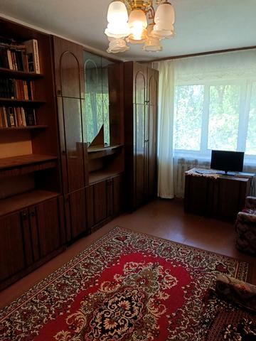 Південна вул., 43