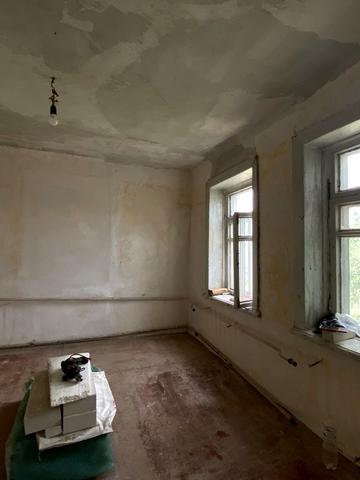 Романа Шухевича вул. (Бабушкіна), 45