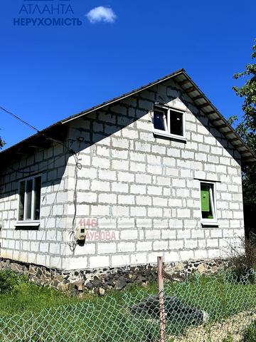 Дубова