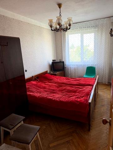 Стеценка вул., 10