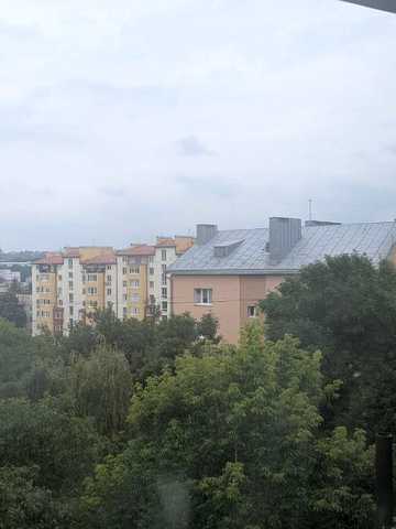 Незалежності просп., 90-Г