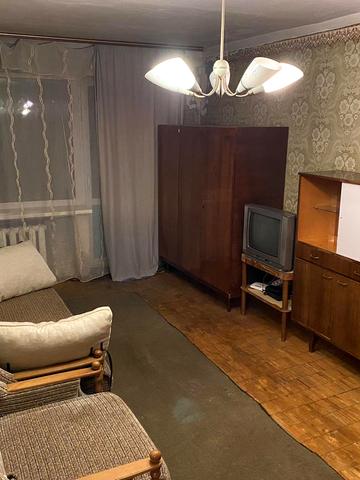Кирилівська вул. (Фрунзе), 99/1 к1