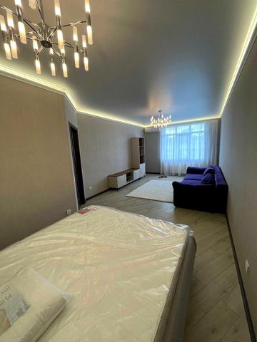Данила Щербаківського вул. (Щербакова), 52