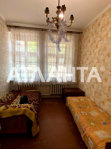 Олександра Свіща вул. (Середня), 51