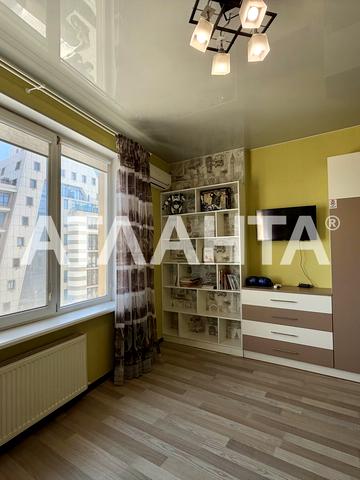 Пантелеймонівська вул., 112