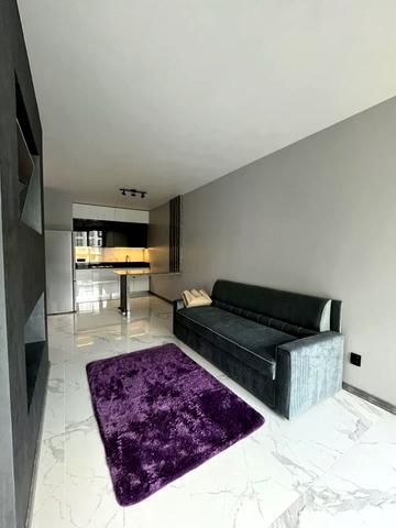 Кульпарківська вул. (Кульпарківська), 93, к2