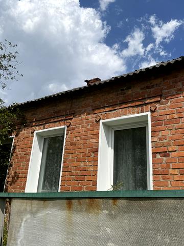 Немишлянська вул., 177