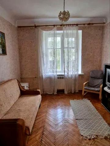 Берестейський просп. (Перемоги), 60
