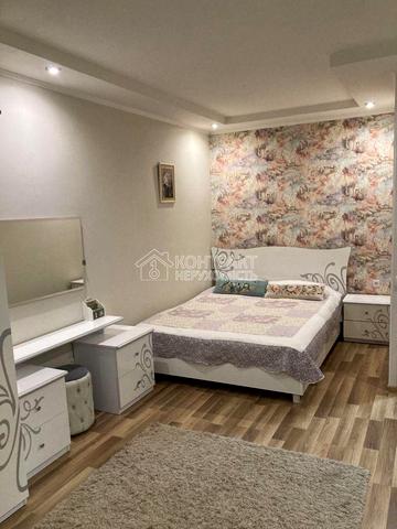 Астрономічна вул., 35е