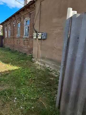 Селянська вул., 19