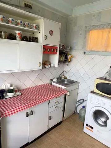Дегтярівська вул., 60-В