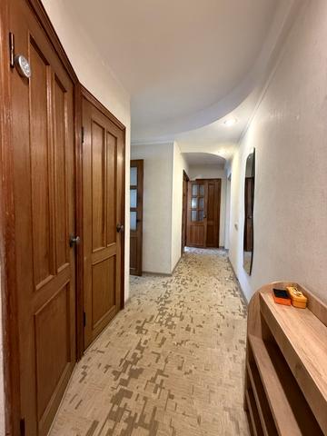 Берестейський просп. (Перемоги), 16