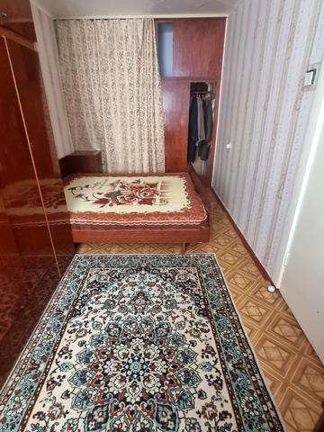 Катеринівська вул. (Мануйлова), 1