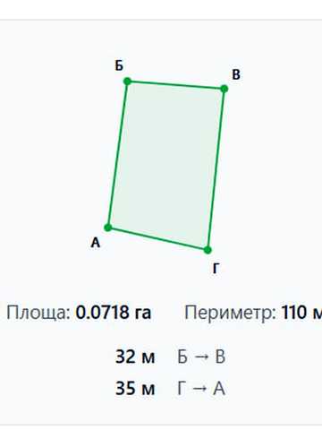 Новояворівськ, Яворівський, Львівська область 4500 USD