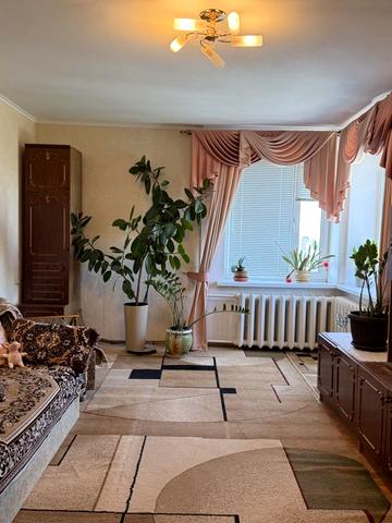 Берестейський просп. (Перемоги), 89-А
