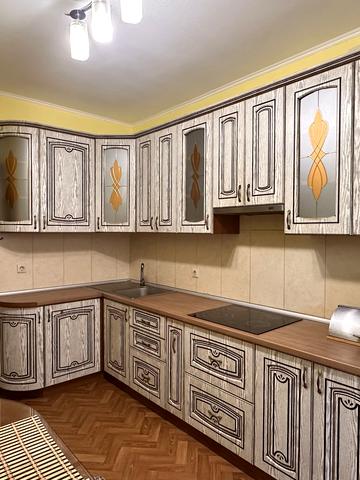 Юлії Здановської вул. (Ломоносова), 54