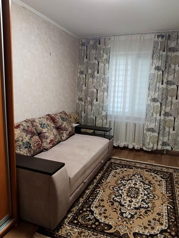 Романа Шухевича просп. (Генерала Ватутіна), 10-А