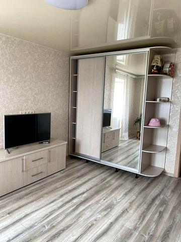 Юрія Кондратюка вул., 17