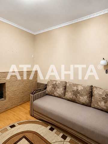 Пастера вул., 1