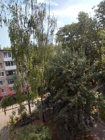 Данила Галицького бульв., 22