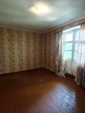 Богдана Хмельницького вул., 17