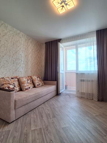 Мирослава Мисли вул. (Цілиноградська), 58а