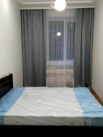 Городоцька вул., 215а