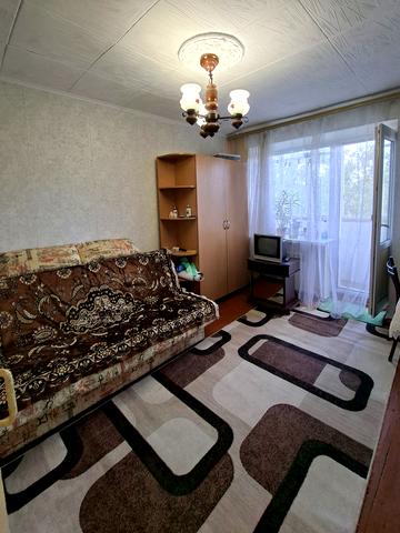 Миколаївська дорога вул., 297