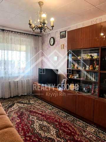 вул. 4-й Зарічний мікрорайон вул., 24