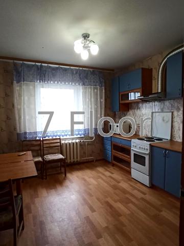 Лісківська вул., 32/51