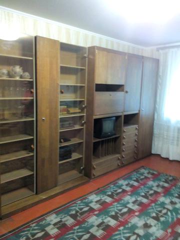Інститутська вул., 20/1