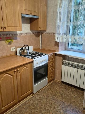 Харківських Дивізій вул., 7