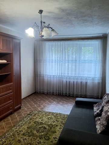 Іцхака Рабіна вул., 25