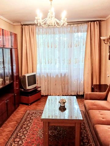 Івана Рубчака вул., 6
