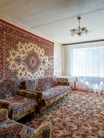 Сосницька вул., 10