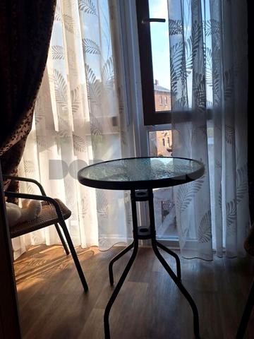 Джона Маккейна вул. (Івана Кудрі), 20