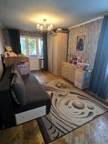Данила Щербаківського вул. (Щербакова), 55