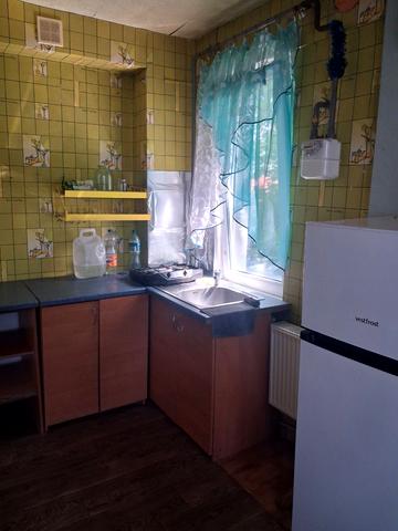 Немишлянська вул., 299