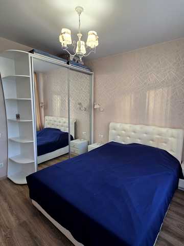 Генуезька вул., 3В