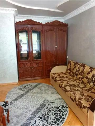 Петра Карманського вул. (), 14
